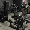 Image 6: Personalized 1:1 Training Sessions at 12 Circle Fitness