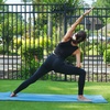 Image 3: Exclusive Beginner-Friendly Yoga Classes with a Certified Instructor