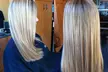 Experience Alex Talon Personal Hair & Color Stylist's Keratin Treatments, Haircut, and more! (Up to 64% Off) - Second Medium