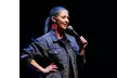 the WINERY COMEDY TOUR at WINDCHASER MEADERY on Select Friday Nights! - Second Medium