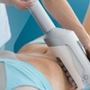 Image 2: One, Two, or Three Cellulite-Reduction Roller Sessions at MaeCeuticals Institute (Up to 52% Off)