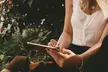 One, Two or Three 30-Day of Printable Journals at Sweetish Pink (Up to 70% Off) - Second Medium