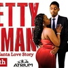 Image 1: Pretty Woman: An East Atlanta Love Story - Up to 34% Off