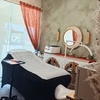 Image 4: 20 or 40 Units of Smoothing and Refreshing Facial Treatments