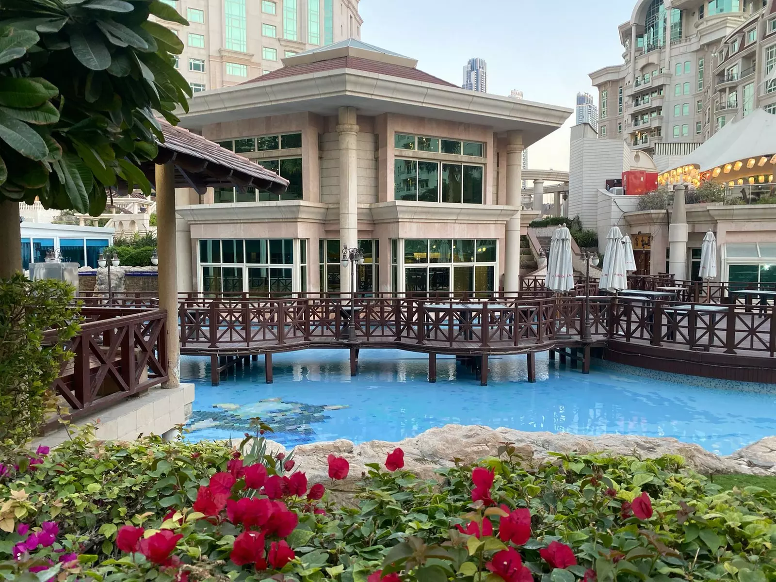 Relax with 1, 2, or 3 Yoga Classes in a Tranquil Studio