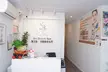 Up to 60% Off on Salon - Scalp Care at One Beauty Spa - Second Medium