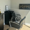 Image 2: Custom Eyelash Extensions & Expert Brow Lamination, Wax & Tint