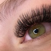 Image 4: Classic, Hybrid and Volume Lash Extensions