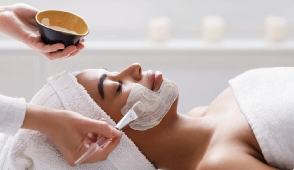 Up to 55% Off on Microdermabrasion at Lux Esthetics