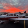 Image 1: Introductory Flight Training w/ Certified Flight Instructors in Aurora