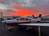 Introductory Flight Training w/ Certified Flight Instructors in Aurora - Up to 25% Off