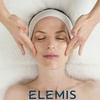 Image 1: Up to 33% Off on Facial -Luxury Elemis  at New You by Callum