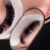 Image 1: Up to 51% Off on Eyelash Extensions at Lashes By Vane