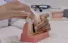 Complete Dental Implant Package – Natural-Looking Smile Restoration at Pearl Dental Studio Up To 55% Off