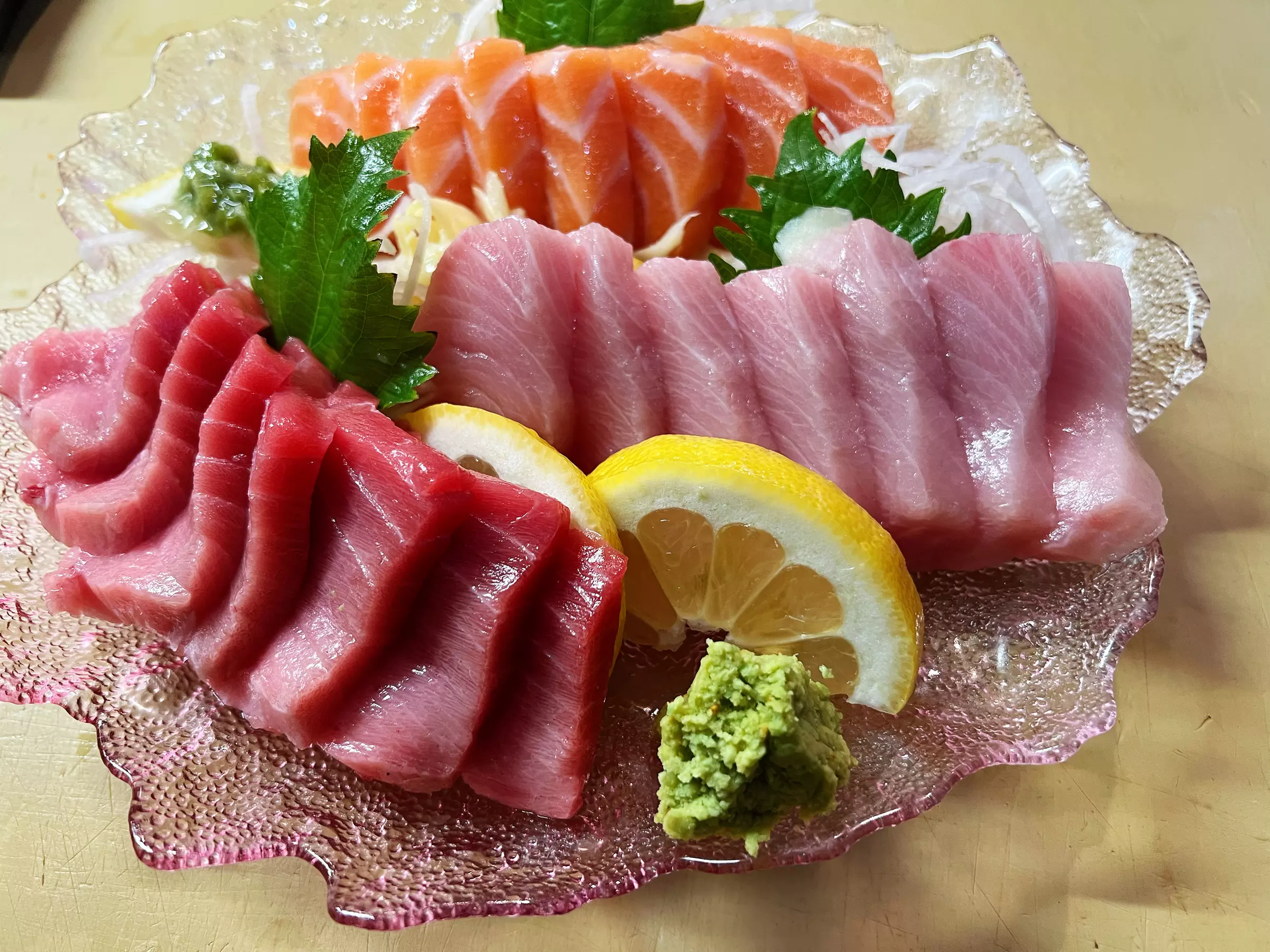 Up to 40% Off on Sushi Restaurant at Kiwami - Primary Image