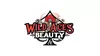 Enjoy Wild Aces Beauty's Brazilian/Bikini Wax for Smooth Skin 