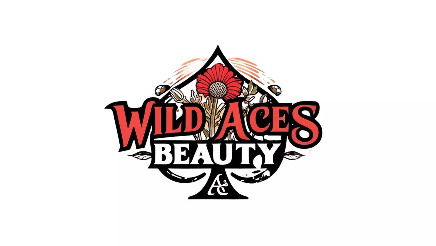 Enjoy Wild Aces Beauty's Brazilian/Bikini Wax for Smooth Skin  - Primary Image