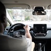 Image 2: Up to 46% Off on Online Driver's Education Course at The Smoots Driving Academy