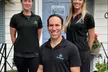 Chiropractic Package with Consultation, Exam X-Rays, and One Treatment at Ofek Family Chiropractic 76% Off  - Second Medium