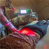 Image 6: Medical Massage, Stretching, Cupping & Postural Correction
