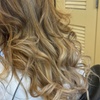 Image 3: Transform Your Hair With a Partial Highlight, Haircut, Color and More