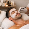 Image 5: Scalp Rub, Skin Exfoliation Treatment, Neck Rub, Deep Hydration & More