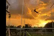 Up to 48% Off on Trapeze (Experience) at Fly Mile High - Second Medium