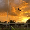 Image 7: Up to 33% Off on Trapeze (Experience) at Fly Mile High