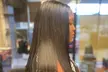 Up to 51% Off on Hair Styling at Los Angeles Braids And Styles Llc - Second Medium