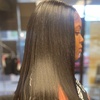 Image 6: Up to 59% Off on Hair Styling at Los Angeles Braids And Styles Llc