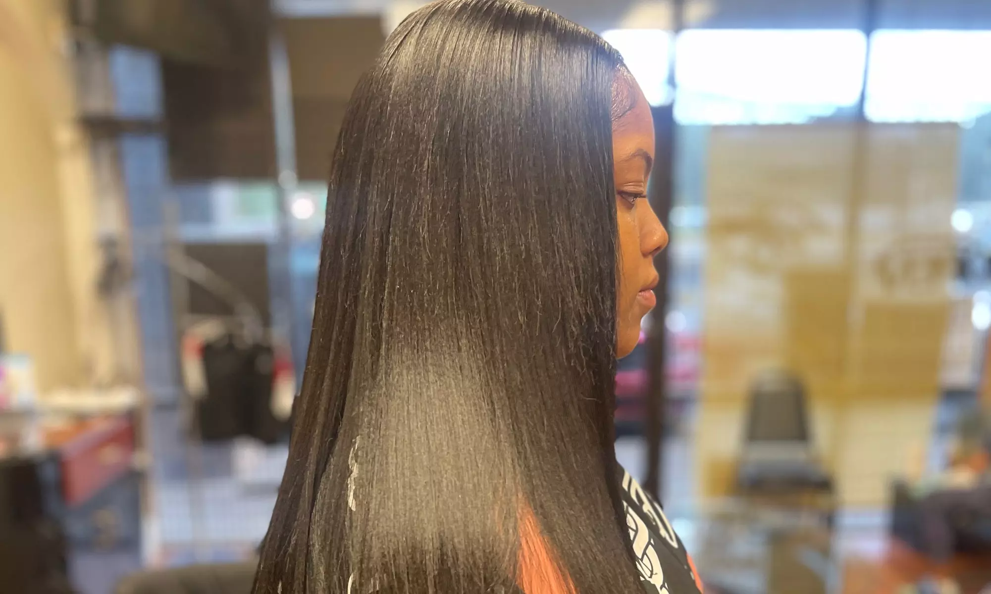 Up to 51% Off on Hair Styling at Los Angeles Braids And Styles Llc