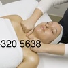 Image 1: Get Lymphatic Drainage Massage or Detox & Restore Lymphatic Massage 
