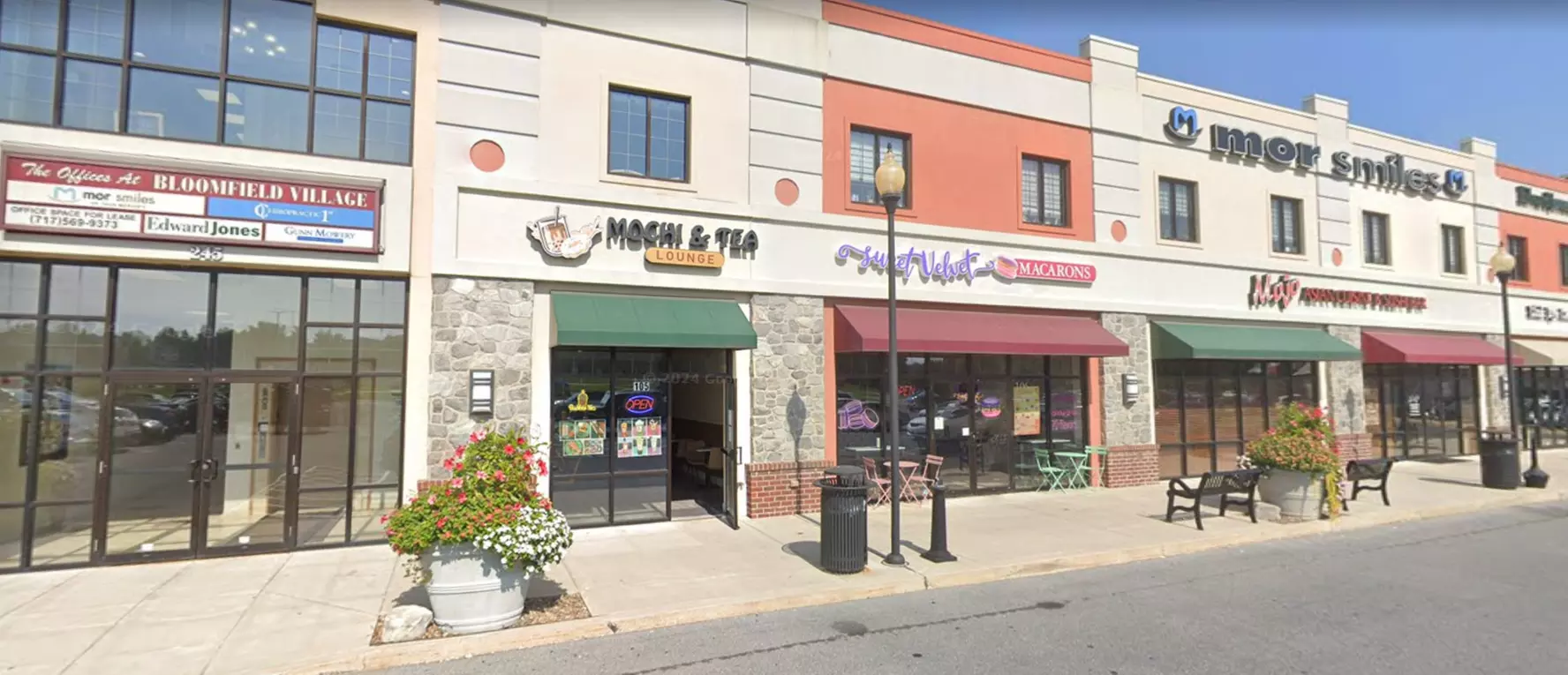 Laser Hair Removal Sessions on One Small, Medium or Large Area