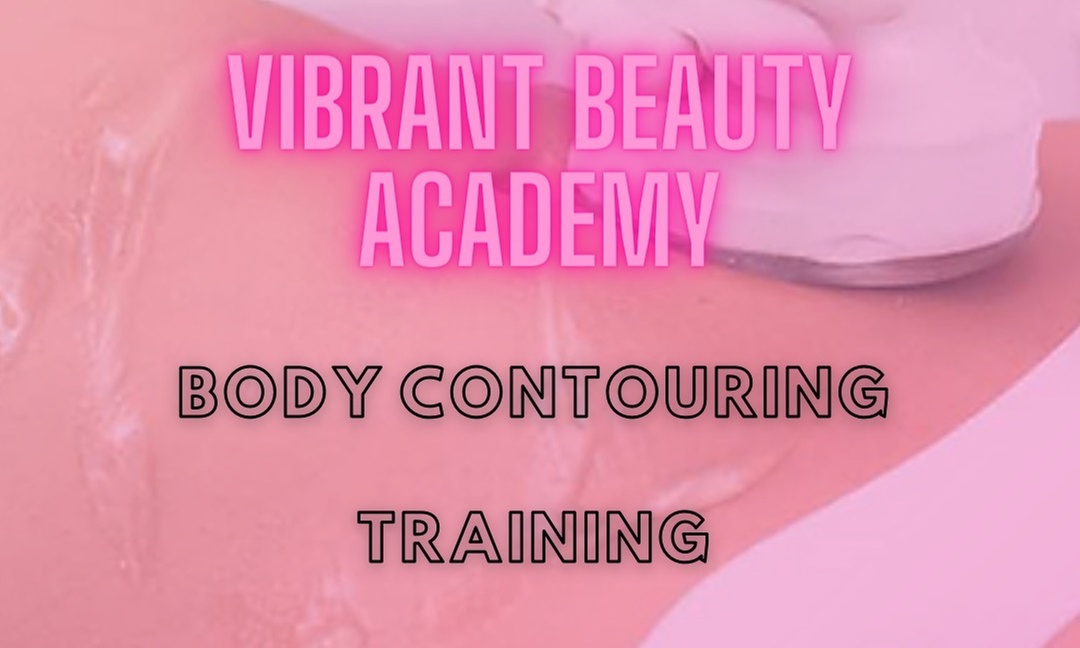 Up to 35% Off on Business Training Course at Vibrant Beauty
