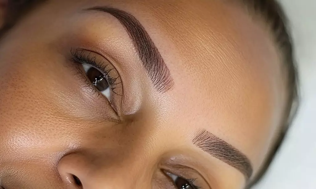 Enhance Your Look with One Ombre or Hybrid (Combo) Sessions