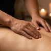 Image 4: TCM-style Massage in Katy  for Joint or Back Issues