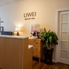 Image 6: Glow Renewal: Deep‑Cleansing, Microdermabrasion & Lymphatic Facial