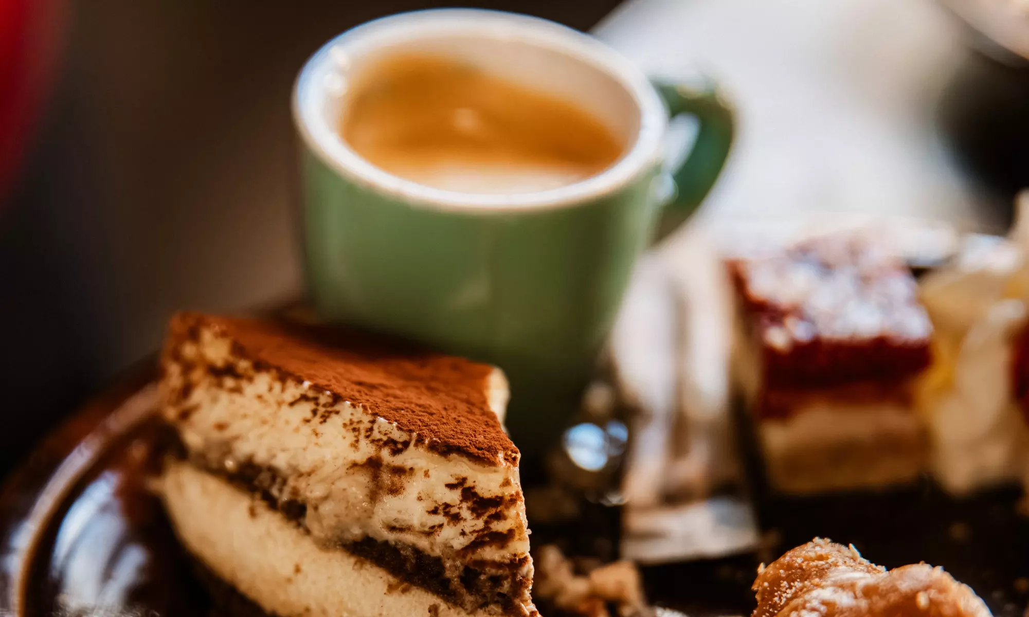 Pinsa Romana à Orléans : voyage gourmand pour deux avec Pinsa Cenabum