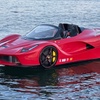 Image 7: Luxury Jet Ski & Jet Boat Adventures in Miami Beach