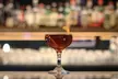 Taste a Curated Flight or Signature Cocktails for Two at Lobby Bar (Up to 45%Off) - Second Medium