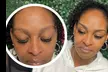 Up to 72% Off on Microblading at Nisha Nashea LLC - Second Medium