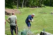 For One, Two, Three or Four People: Recreational 18 Holes of Park Golf at 1 Club Park Golf (Up to 39% Off) - Second Medium