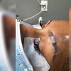 Image 4: Luxurious Eyelash Extensions for Instant Volume & a Polished Look