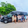Image 23: Up to $maximum_of_discount_percentage Off – Guided Miami City Tour