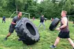 Two Months of Unlimited Boot Camp Classes for $39 - Second Medium