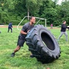 Image 6: Two Months of Unlimited Boot Camp Classes for $39