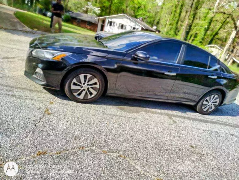 Get Complete Tinting for Your Vehicle! 