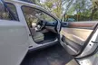 Convenient Interior and Exterior Mobile Detail for Car from TI Wraps (Up to 20% Off) - Second Medium
