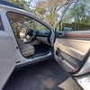Image 2: Convenient Interior and Exterior Mobile Detail for Car