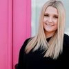 Image 8: Brazilian & Underarm Waxing Sessions for Smooth, Lasting Results